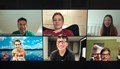 VirtualFieldTrip-5