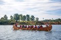 VoyageurCanoe