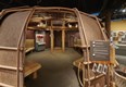 Wigwam_07-21-2025_JW_1644A