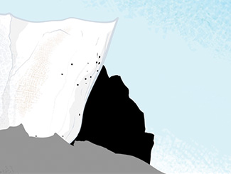 GlacialErosion
