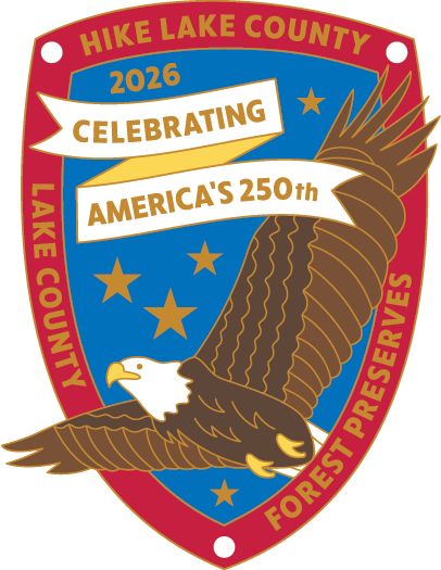 HLC-2026-Shield-Final