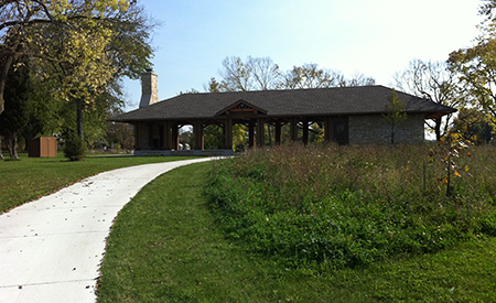 Hasting_Lake_Shelter_A