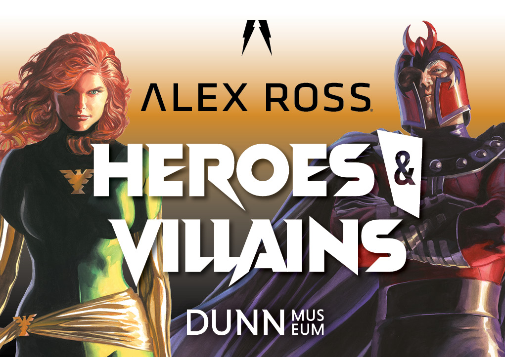 HeroesVillains-Website_Graphics-2025-6
