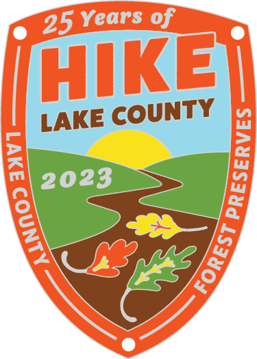 LCFPD-001_Hike_Lake_County_Commemorative_Shield