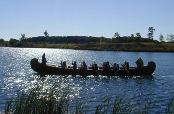 LakeEcology