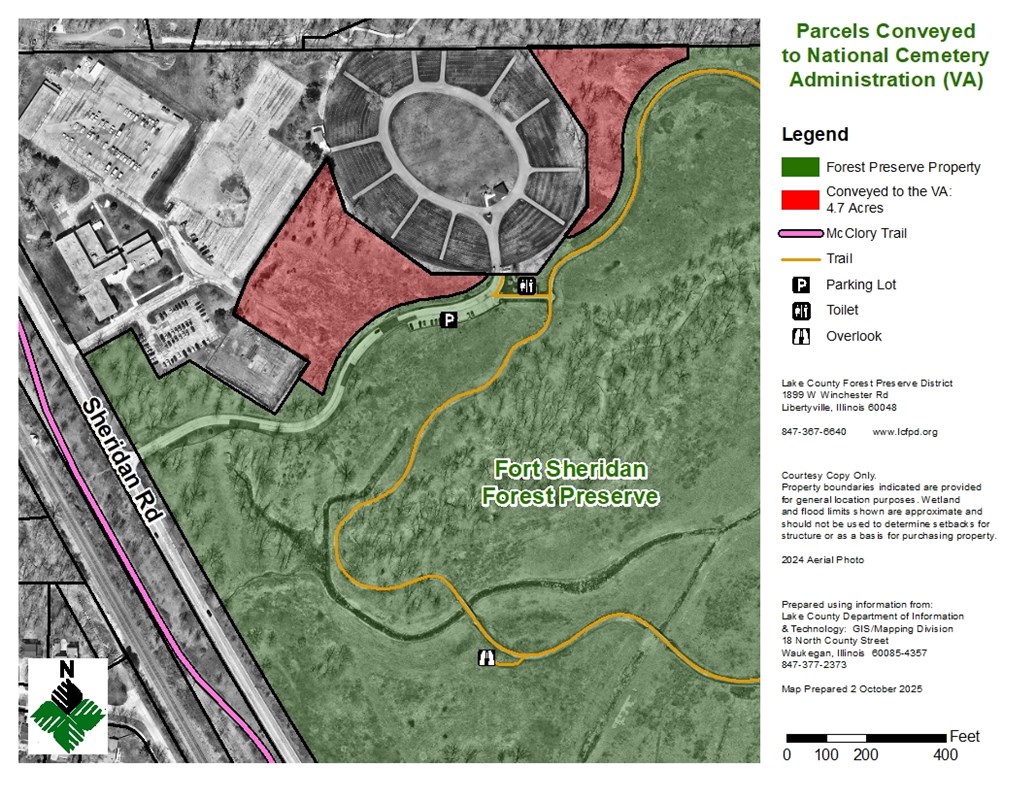 2025-10-02_-_Parcels_Conveyed_to_National_Cemetery_Administration_(VA)