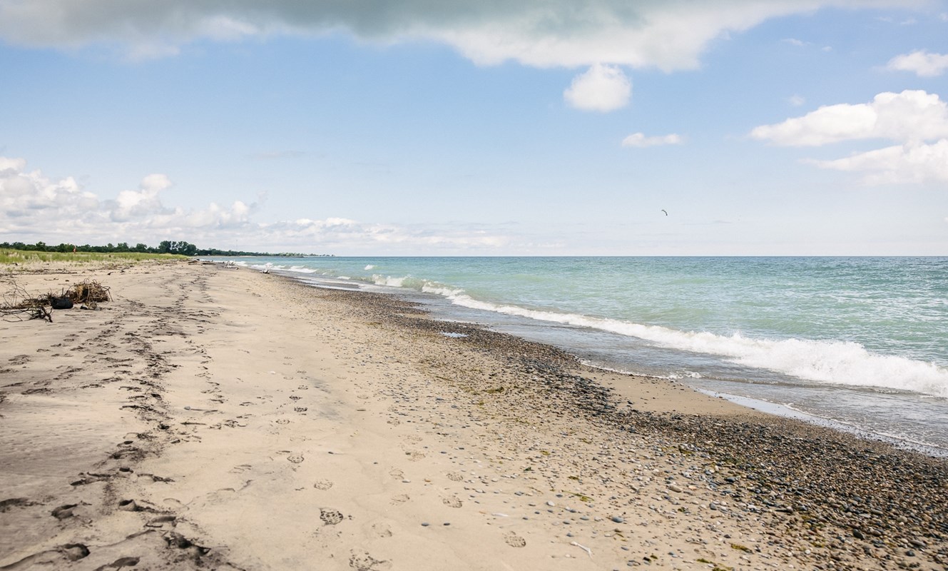 Lake_Plain-Session_2-FINAL-Becca_Heuer_Photography-Medium_Res_-303