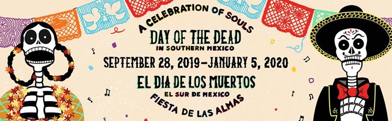 DayOfTheDead-WebBanner1