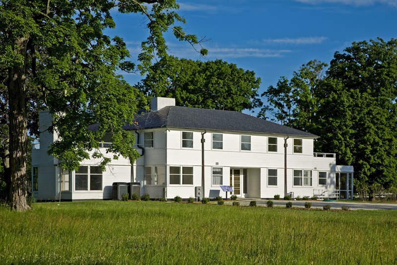 Adlai