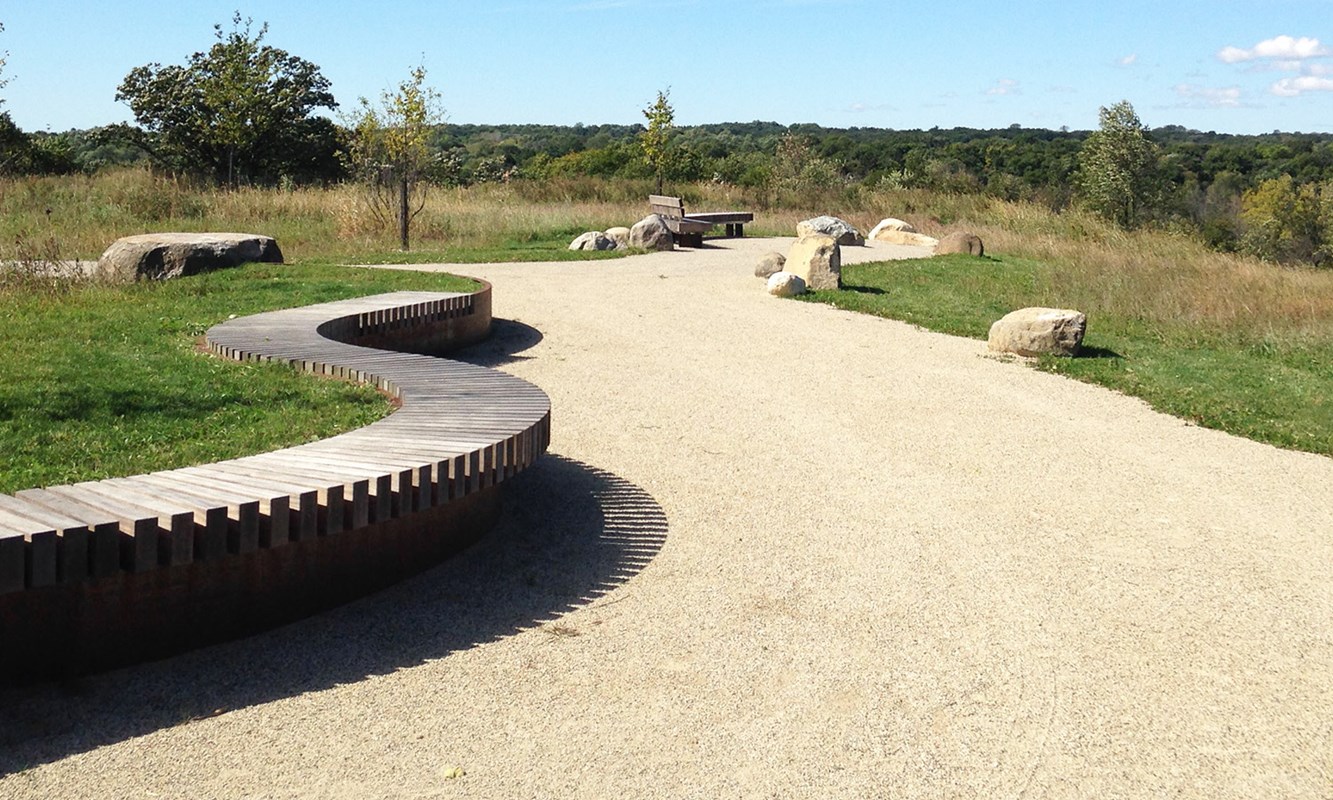 Adopt-a-Trail-Grassy-Lake