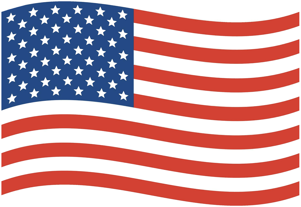 American Flag