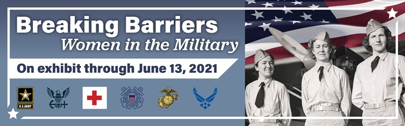 Breaking_Barriers-WebBanner3