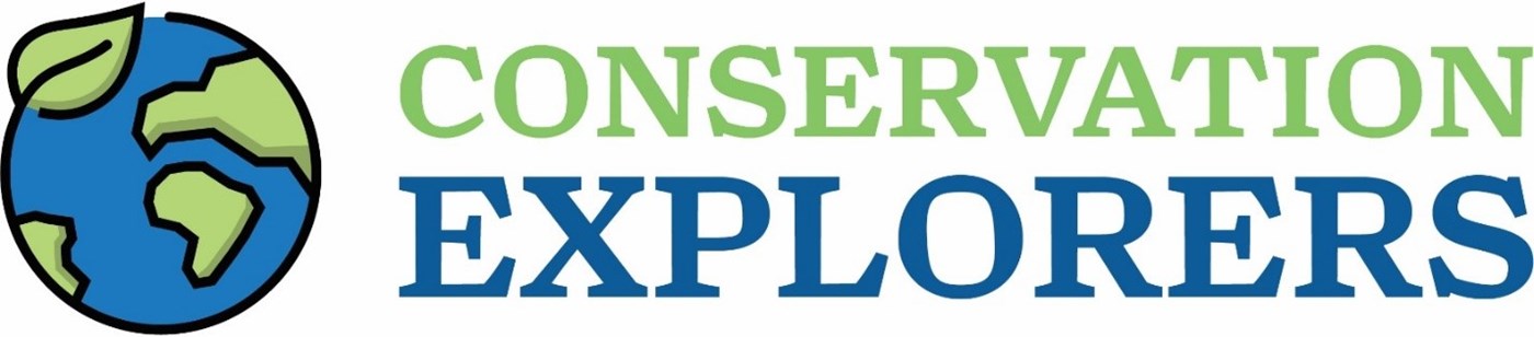 ConEx_Logo