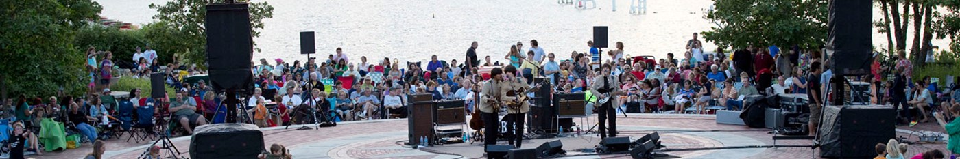 Concerts-in-the-Plaza-Header-Image