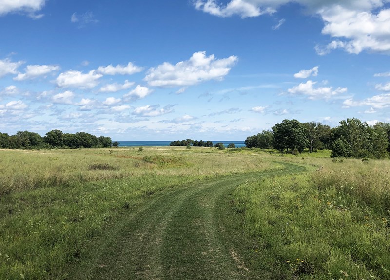 Fort_Sheridan_Grass_Trail_8-2019_LCFPD-IMG_7750-Edited