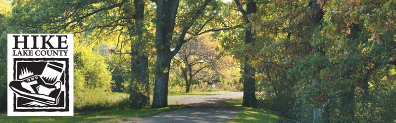 Hike Lake County Challenge Find An Activity Lake County Forest Hike Lake County Challenge Find An Activity Lake County Forest