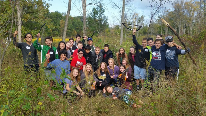 Habitat-Heroes-LCFPD