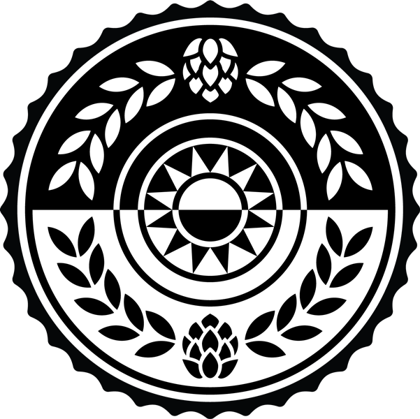 IGBG-SecondaryMark-Black