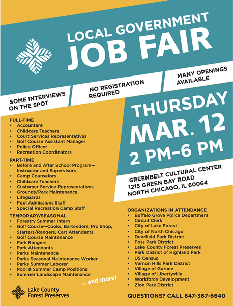 Job_Fair_2020