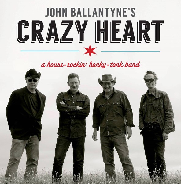 John_Ballayntine_cropped