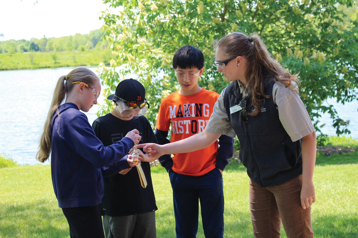 LakeEcology-3