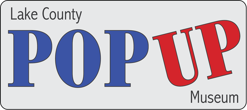 Lake_County_Pop-Up_Museum_Logo