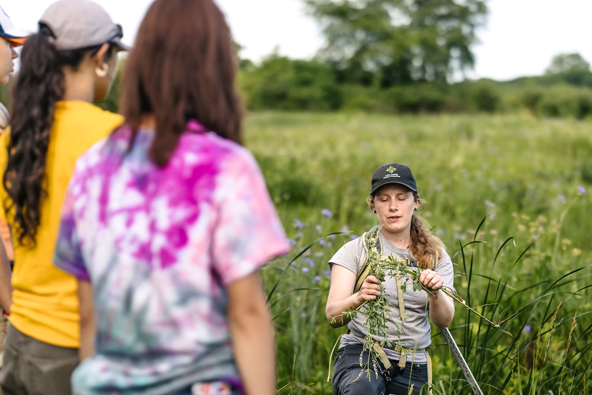 Lake_Plain-Session_1-FINAL-Becca_Heuer_Photography-High_Res-100
