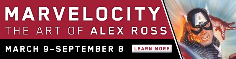Marvelocity_Webpage_Banner