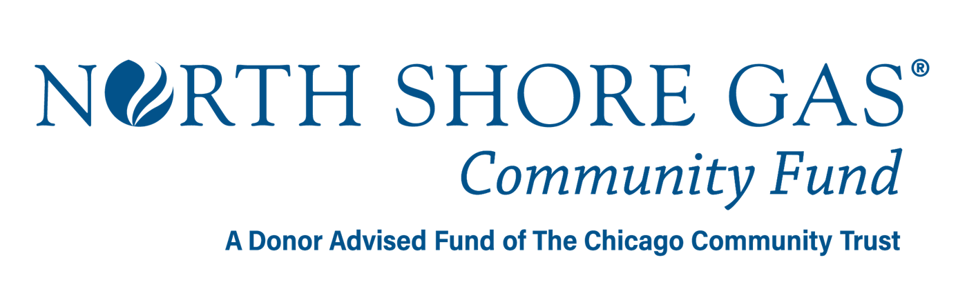 North Short Gas Community Fund A Donor Advised Fund of The Chicago Community Trust
