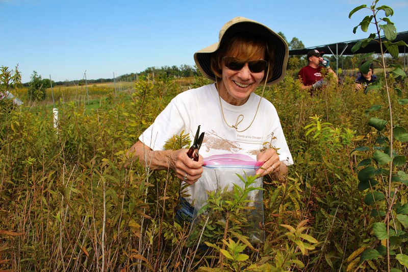 Native_Seed_Nursery-cropped