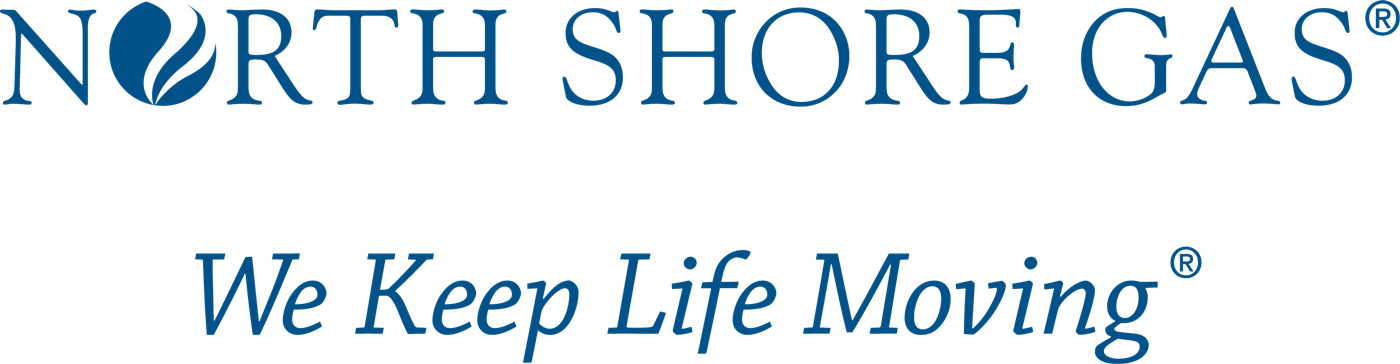 North_Shore_Gas_Transparent_Logo