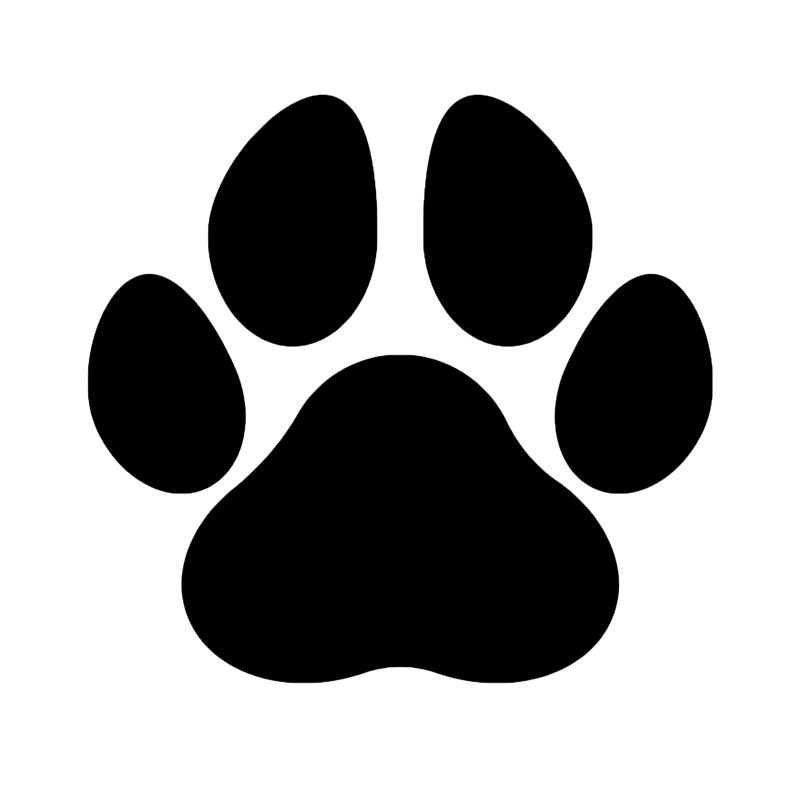 Paw-Print-iStock