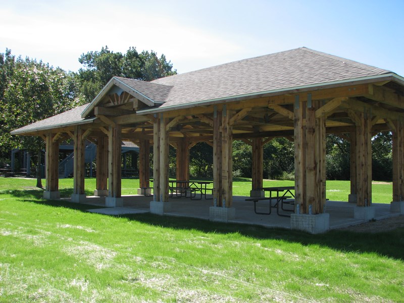 Picnic_Shelter