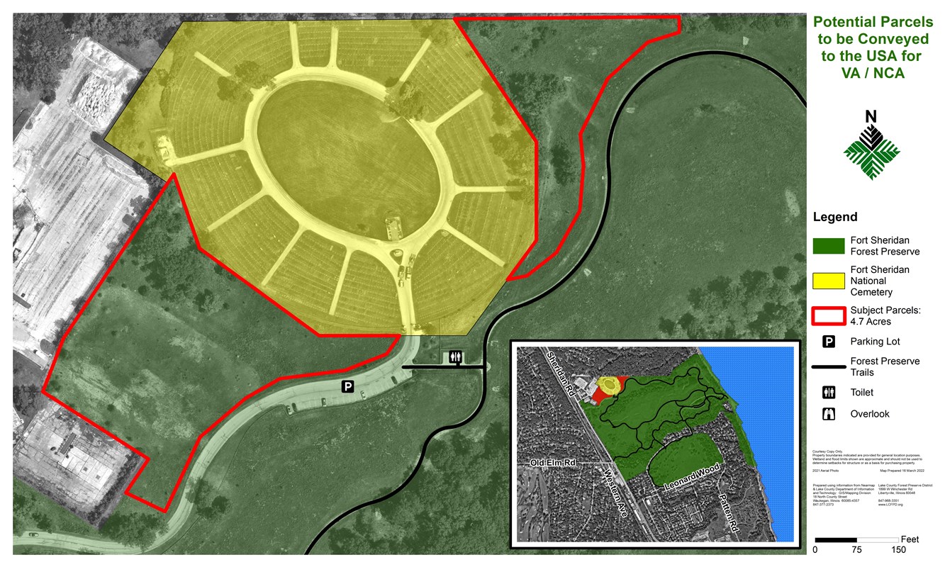 Potential_Parcels_to_be_Conveyed_to_the_USA_-_VA-NCA_-_Comm...