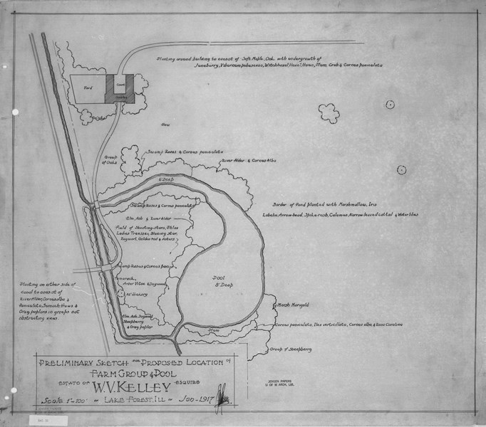 Preliminary_Sketch_Kelley_Estate