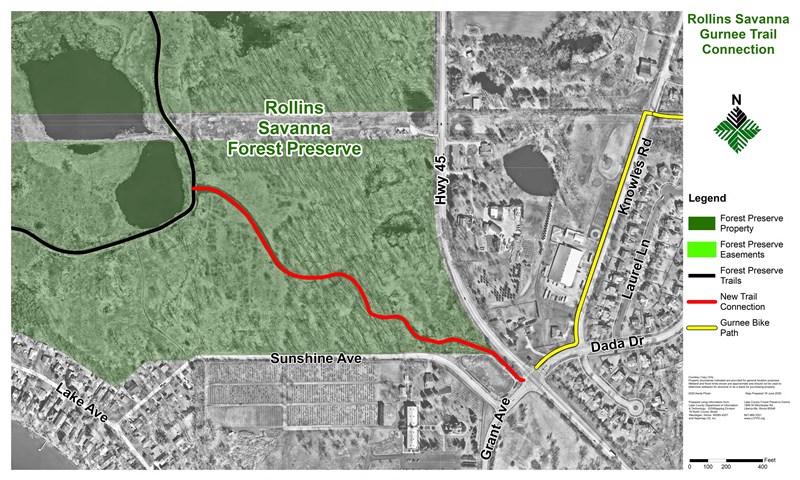 Rte_45_trail_connection_map