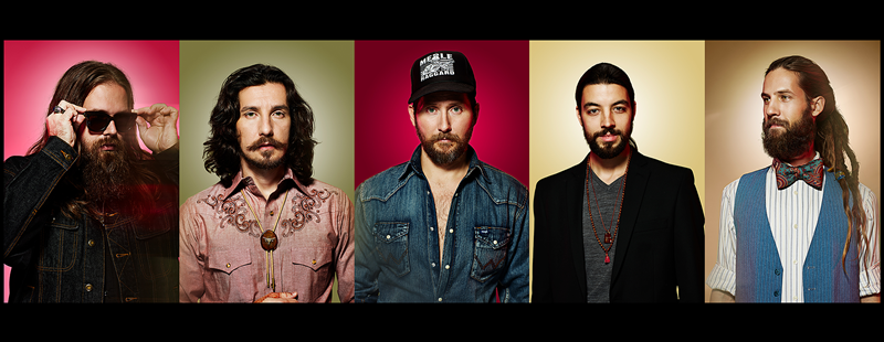 The_Giving_Tree_Band