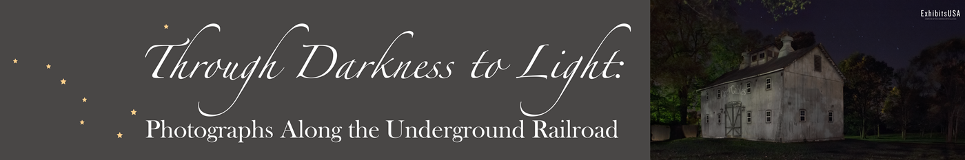 ThroughDarknesstoLight_WebBanners-V2withLogo4