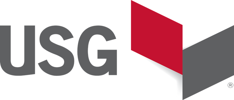 USG