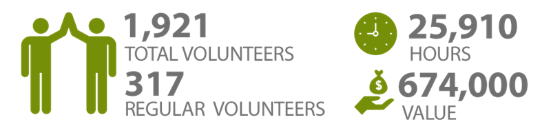 VOLUNTEER_INFOGRAPHIC-2019