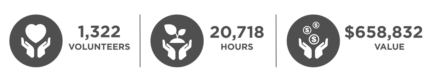 Volunteer-Icons-for-Web
