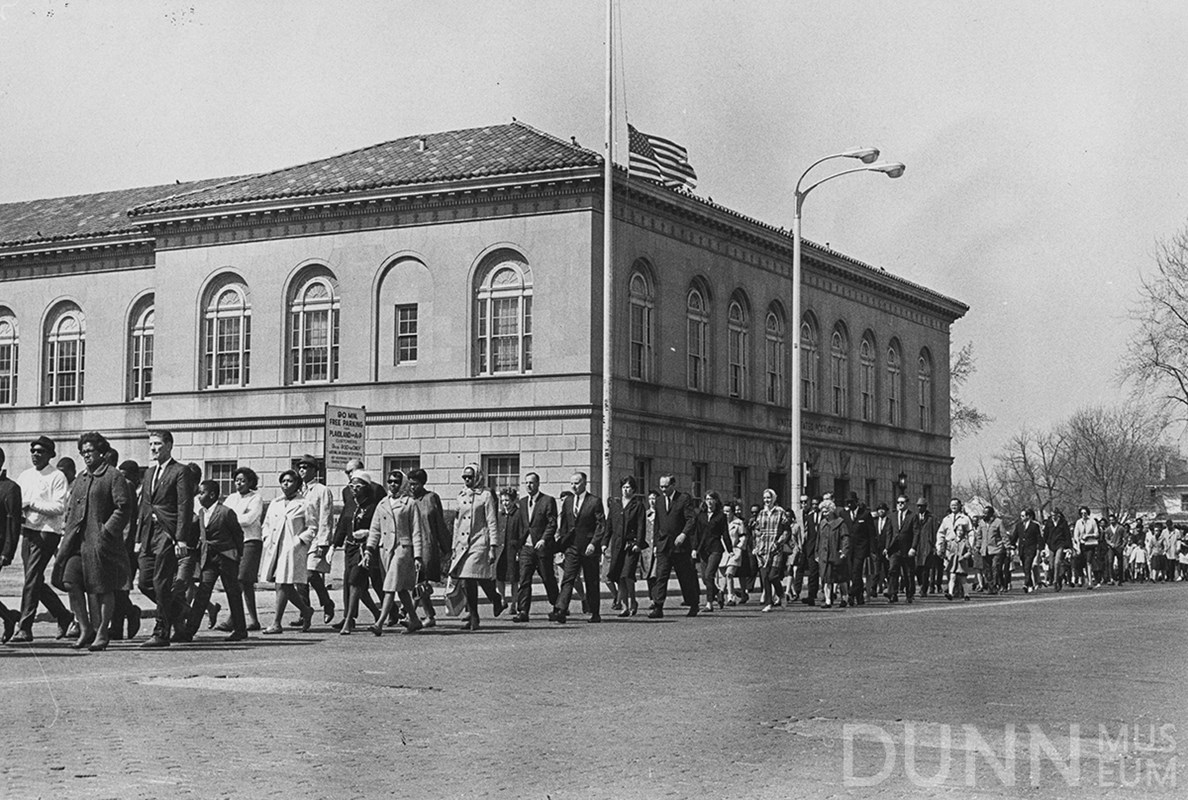 Waukegan_March_front-Small-Watermark