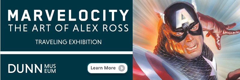 Website_Banner-900x300-learn-more