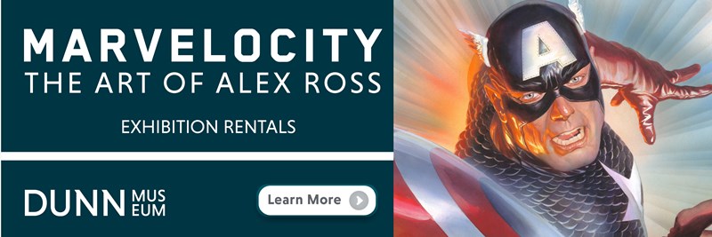 Website_Banner-900x300-learn-more