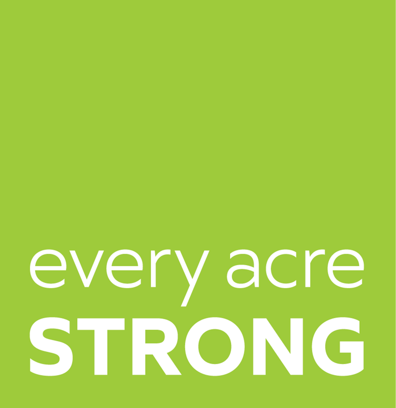 every-acre-strong-2292-RGB-rev-NOTAGLINE