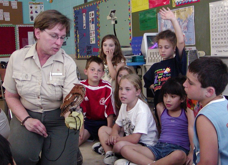 owl_jill___kids_2