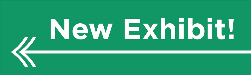 New_Exhibit