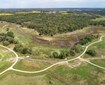 Ethels-Woods_Mill_Creek_DroNation