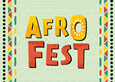 Afrofest_2024_WebsiteEvent