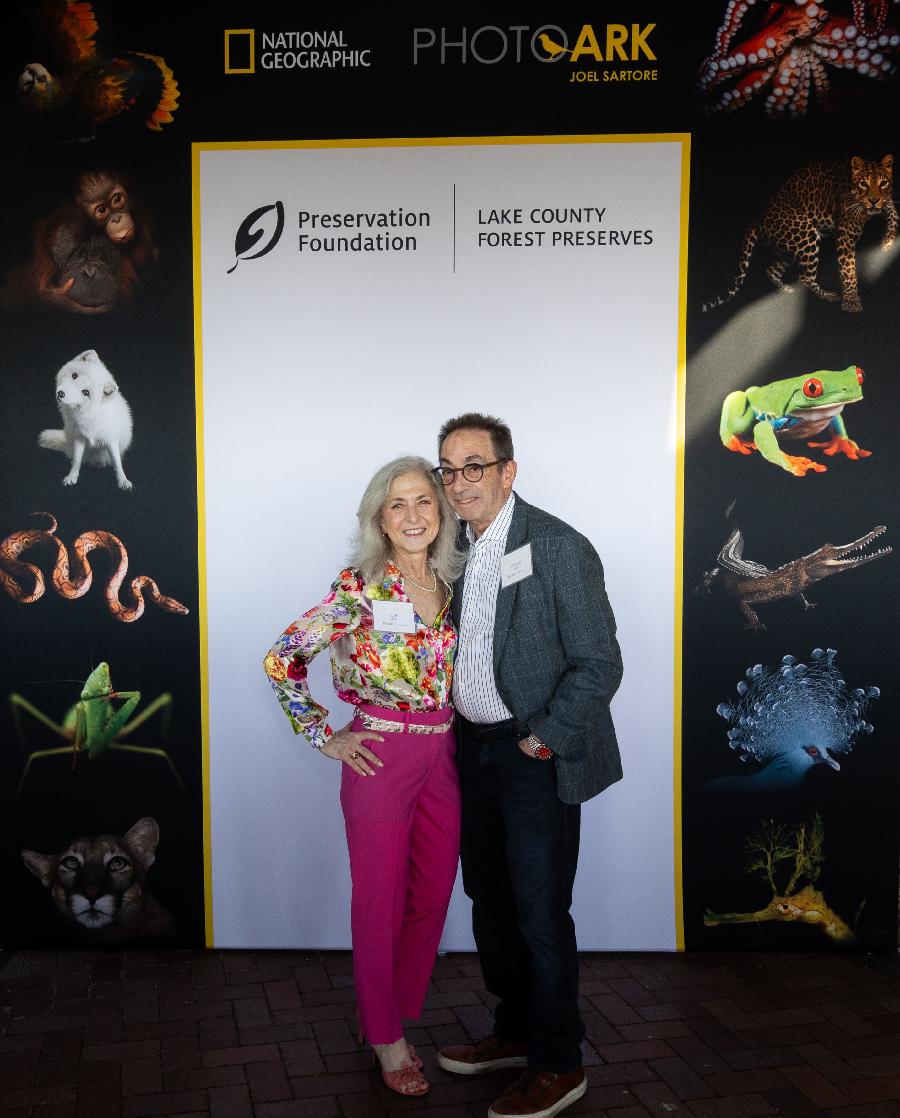 PF-GALA-20240517-494-©JustineNeslund-DaveSmith